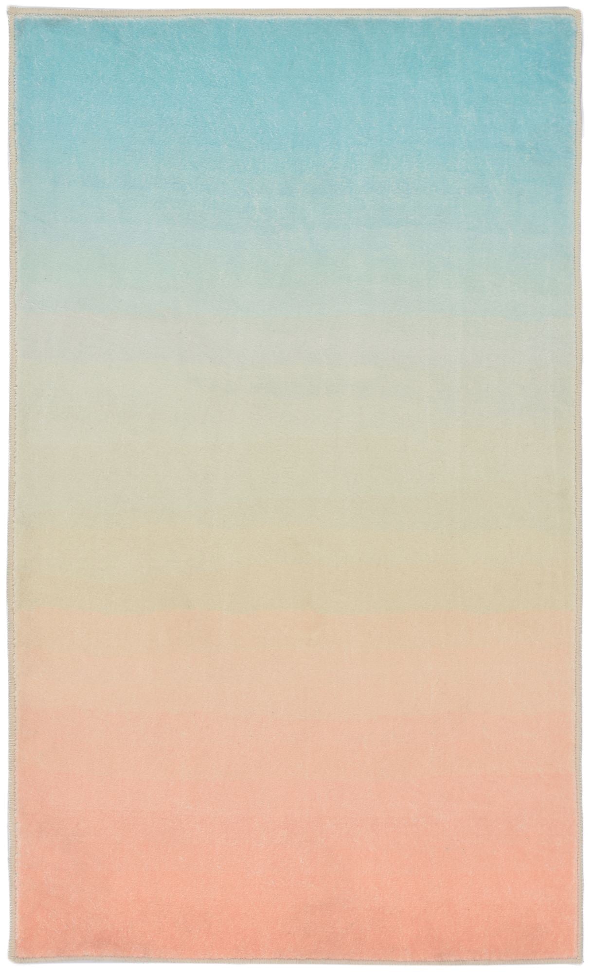 Gino Falcone Ariella Badmat 70 x 120 cm - Multicolor