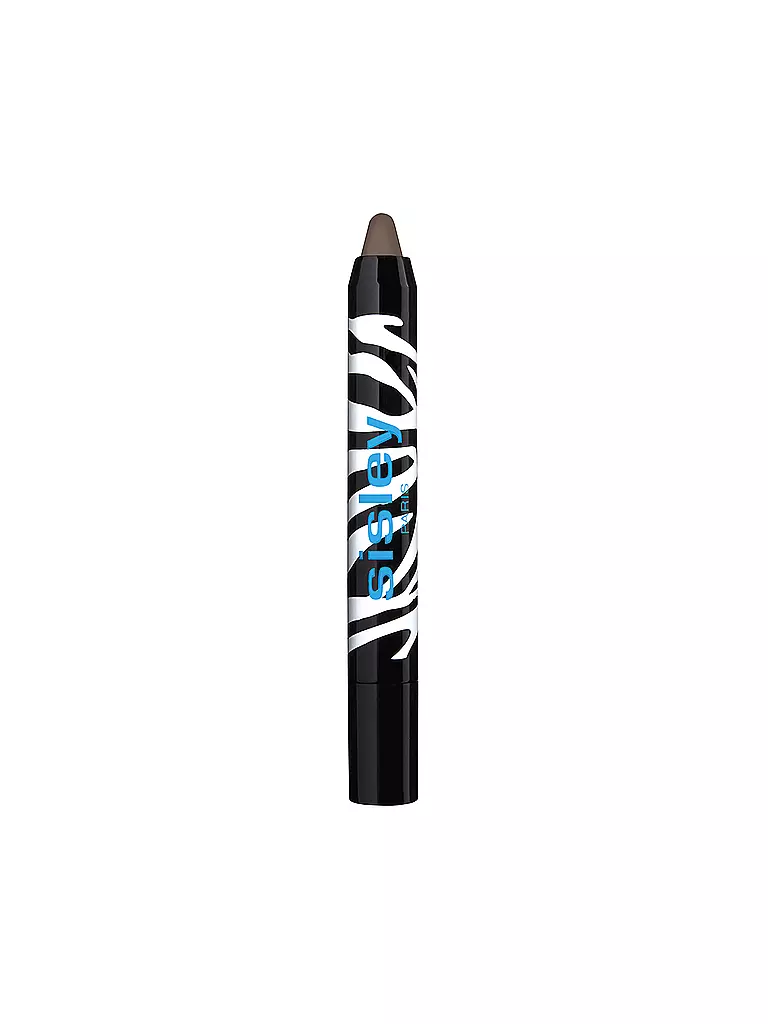 SISLEY Lippenstift - Phyto Eye Twist ( 16 Taupe )  braun