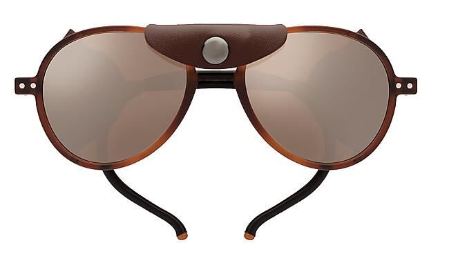 IZIPIZI - LUNETTES DE SOLEIL I SUN GLACIER PLUS