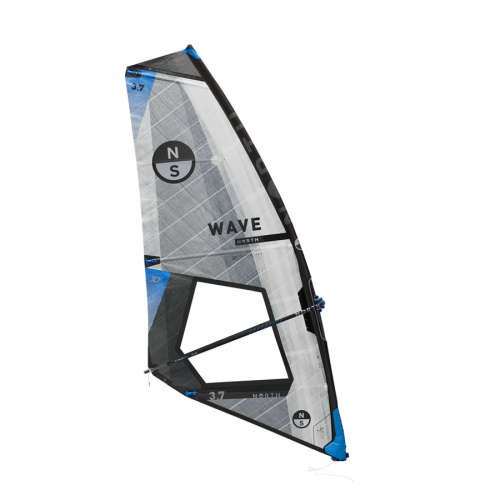 North Sails Wave Clear