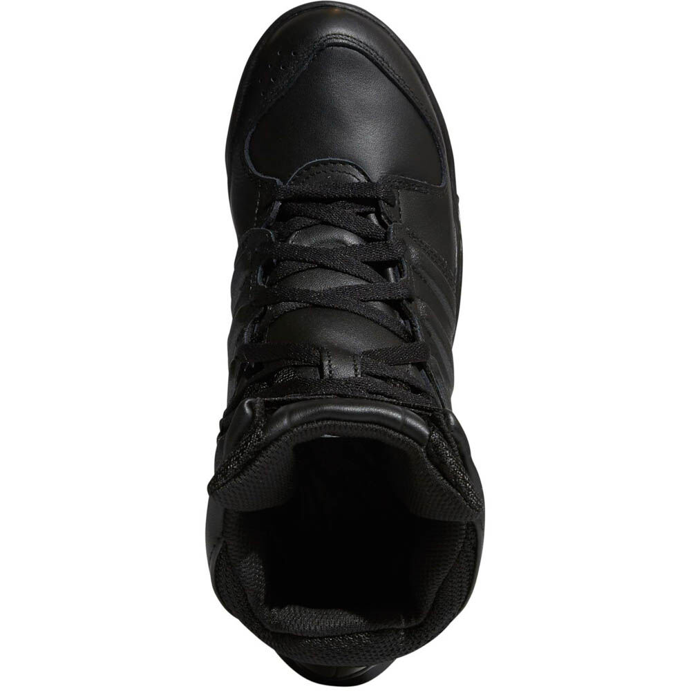 Adidas PerformanceGSG-9.2