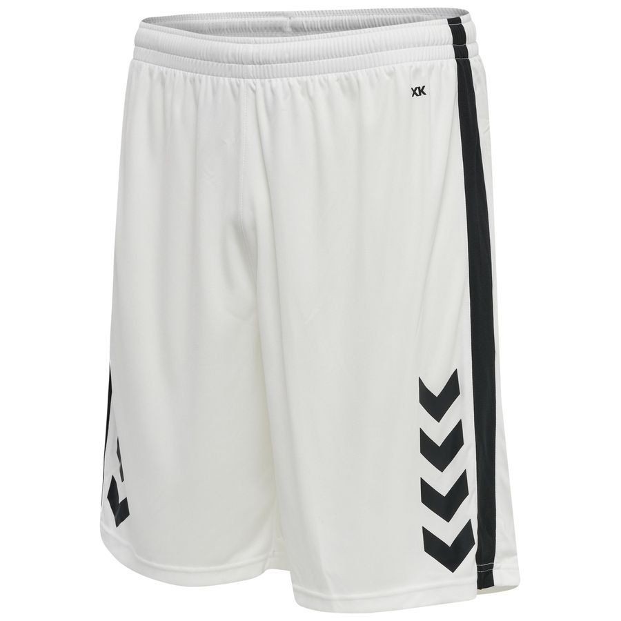 Short de basketball