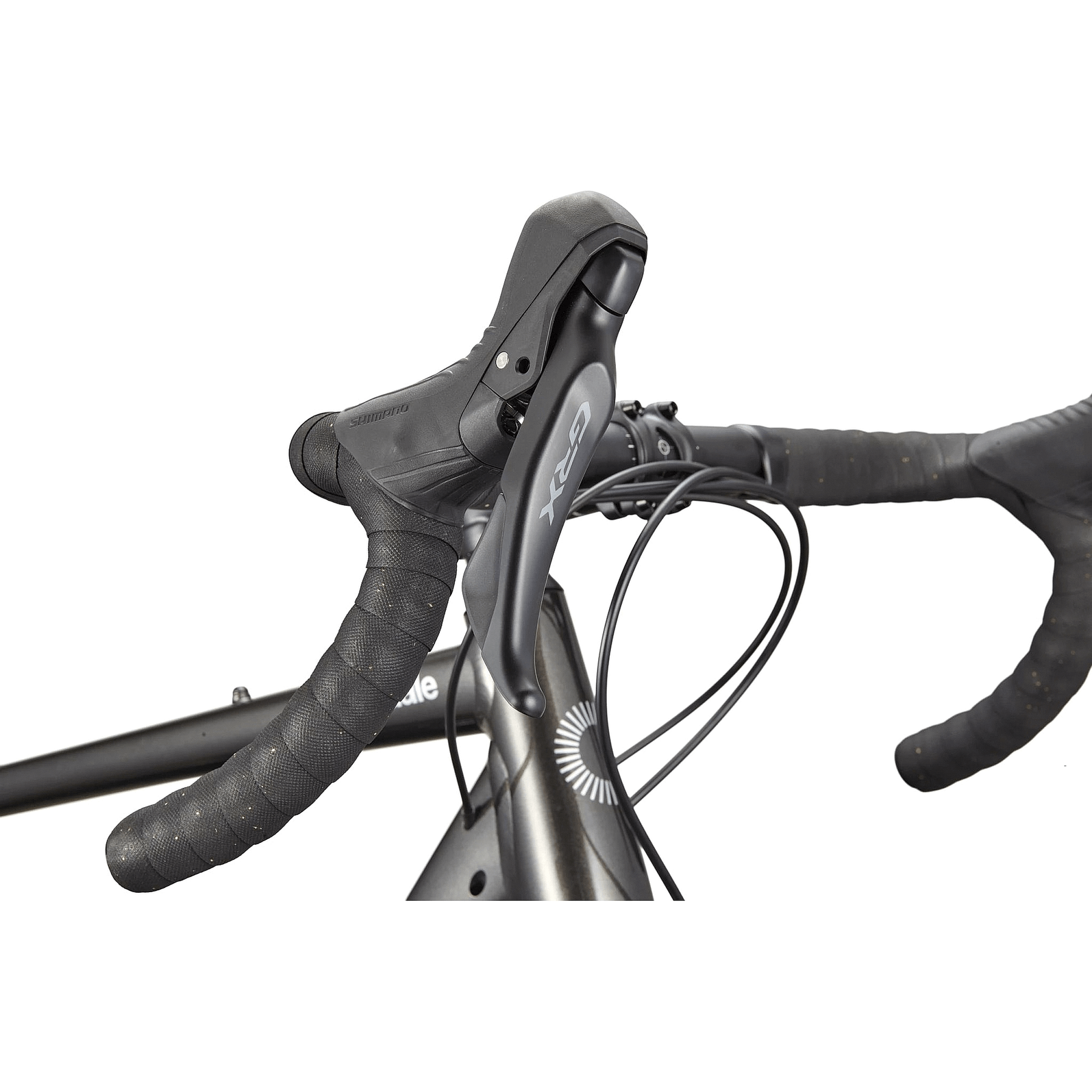 Cannondale Topstone 1 2026