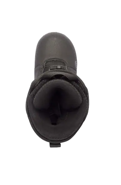 Nidecker Micron Snowboard Støvler | SkatePro