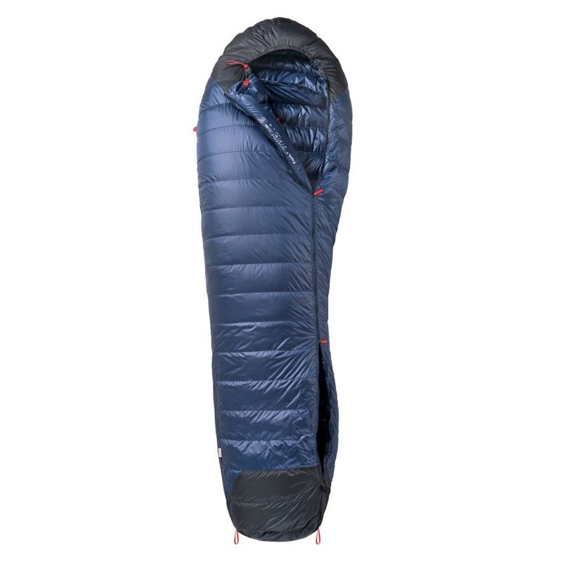 Core 550 - Sac de couchage
