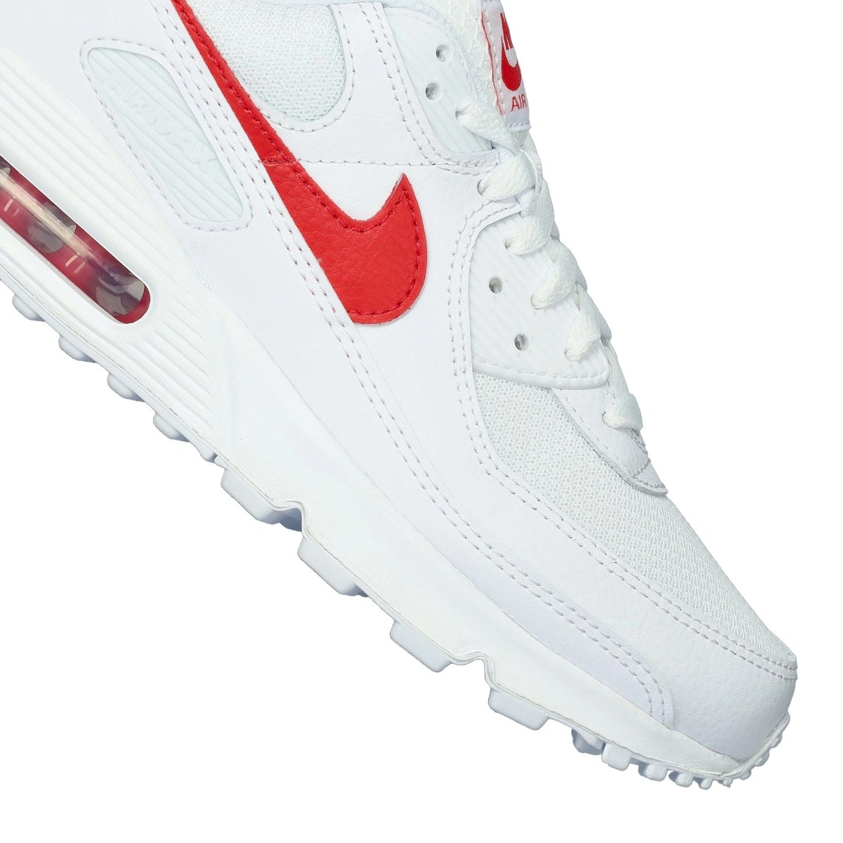 Sneakers Nike Air Max 90