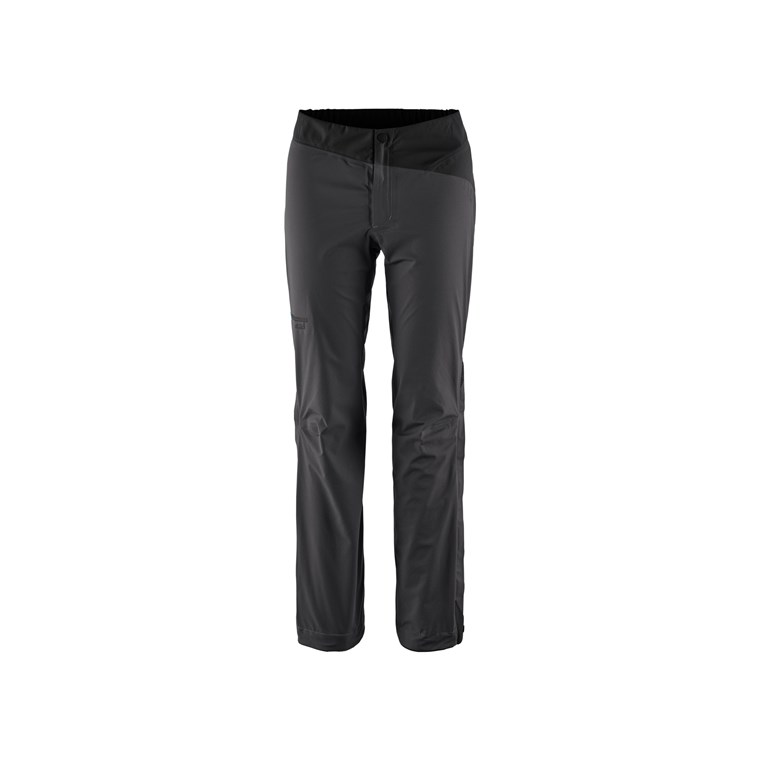 Klättermusen Asynja Pant W's