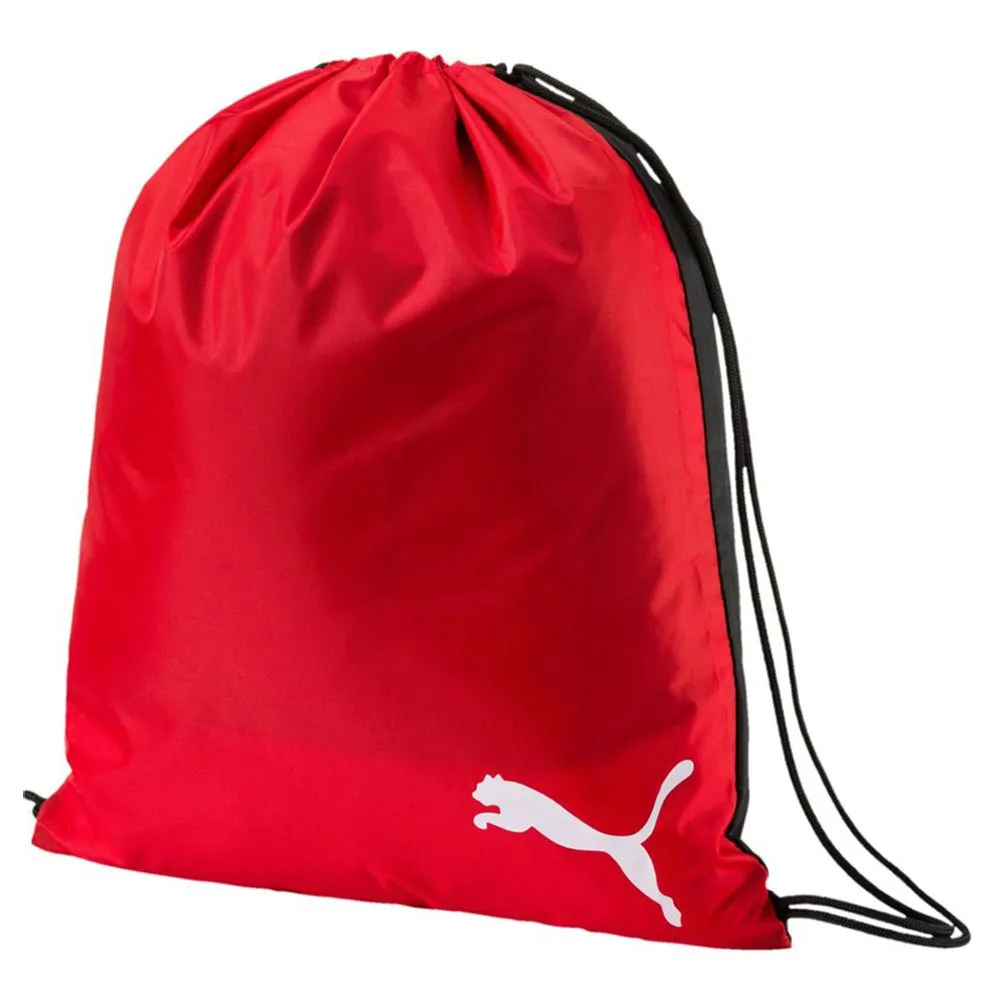 Puma Pro Training II turnbeutel