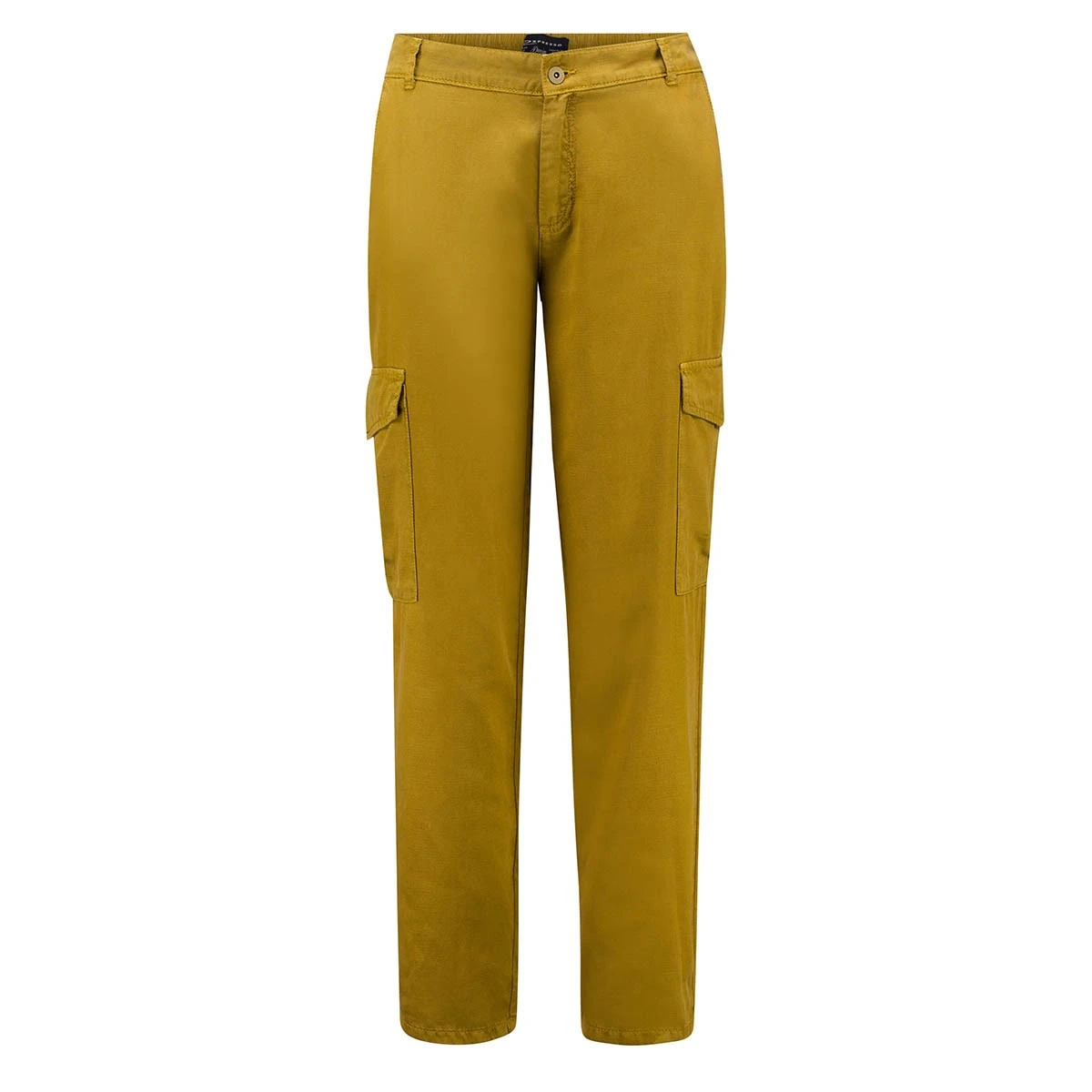 Dames Short Melany