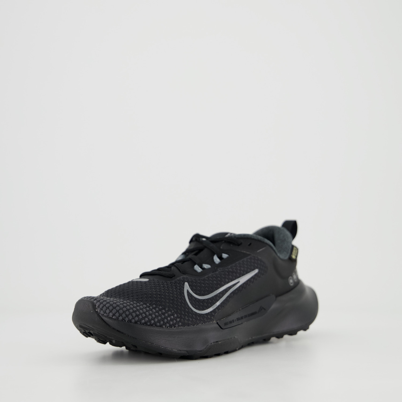 Nike Nike Juniper Trail 2 GORE-TEX