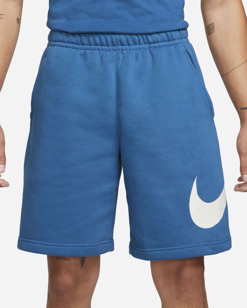 Short Nike Sportswear Club pour homme