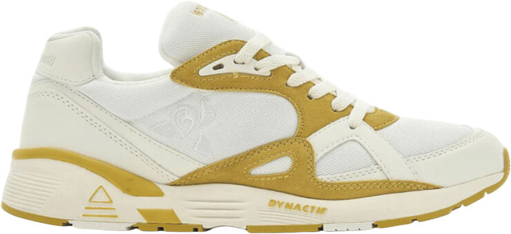 Le Coq Sportif LCS R850 Sneakers Ingen