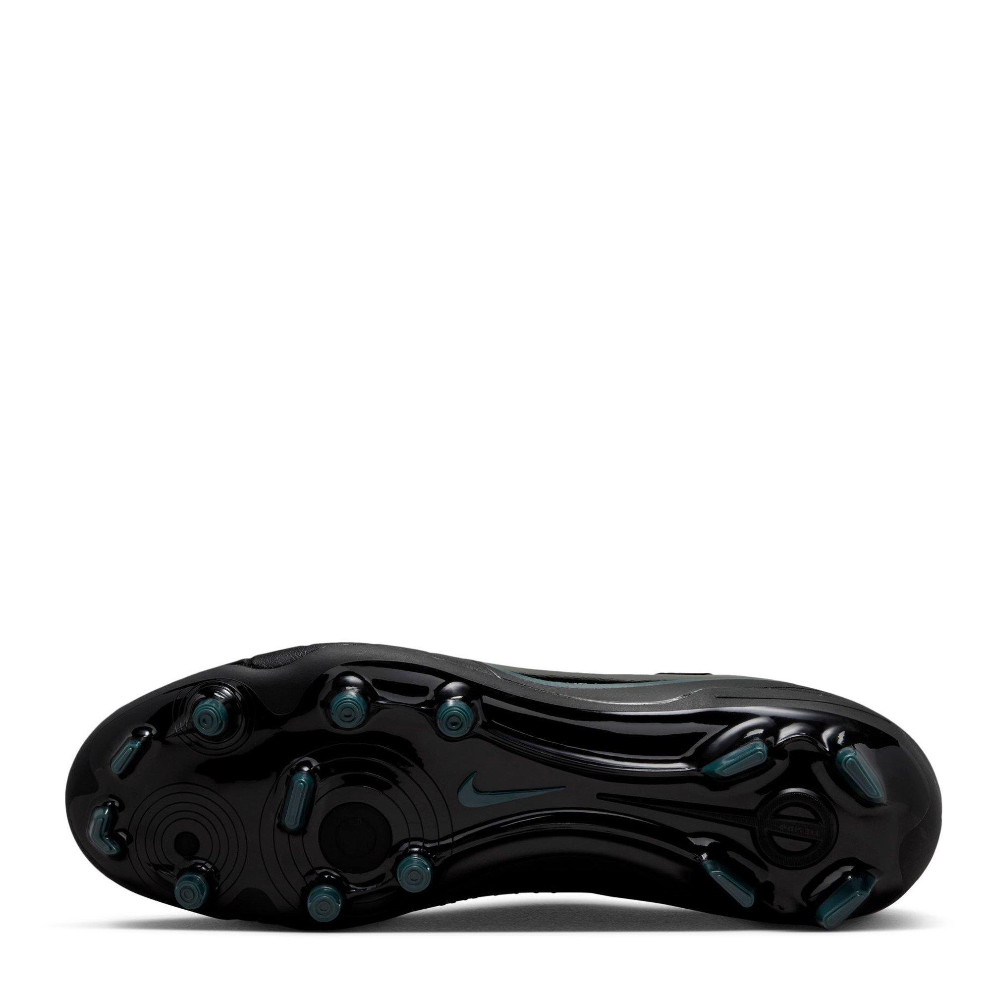 Nike Tiempo Legend 10 Academy Firm Ground Football Boots