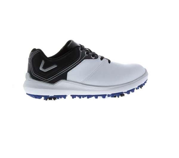 Slazenger V300 Mens Golf Shoes