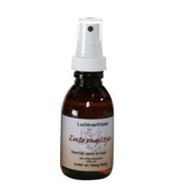 Verillis Luchtverfrisser Zoete Engel (110 ml)