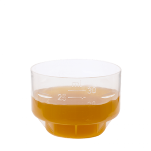 Salus Epresat Multivitamine Vloeibaar 250ML