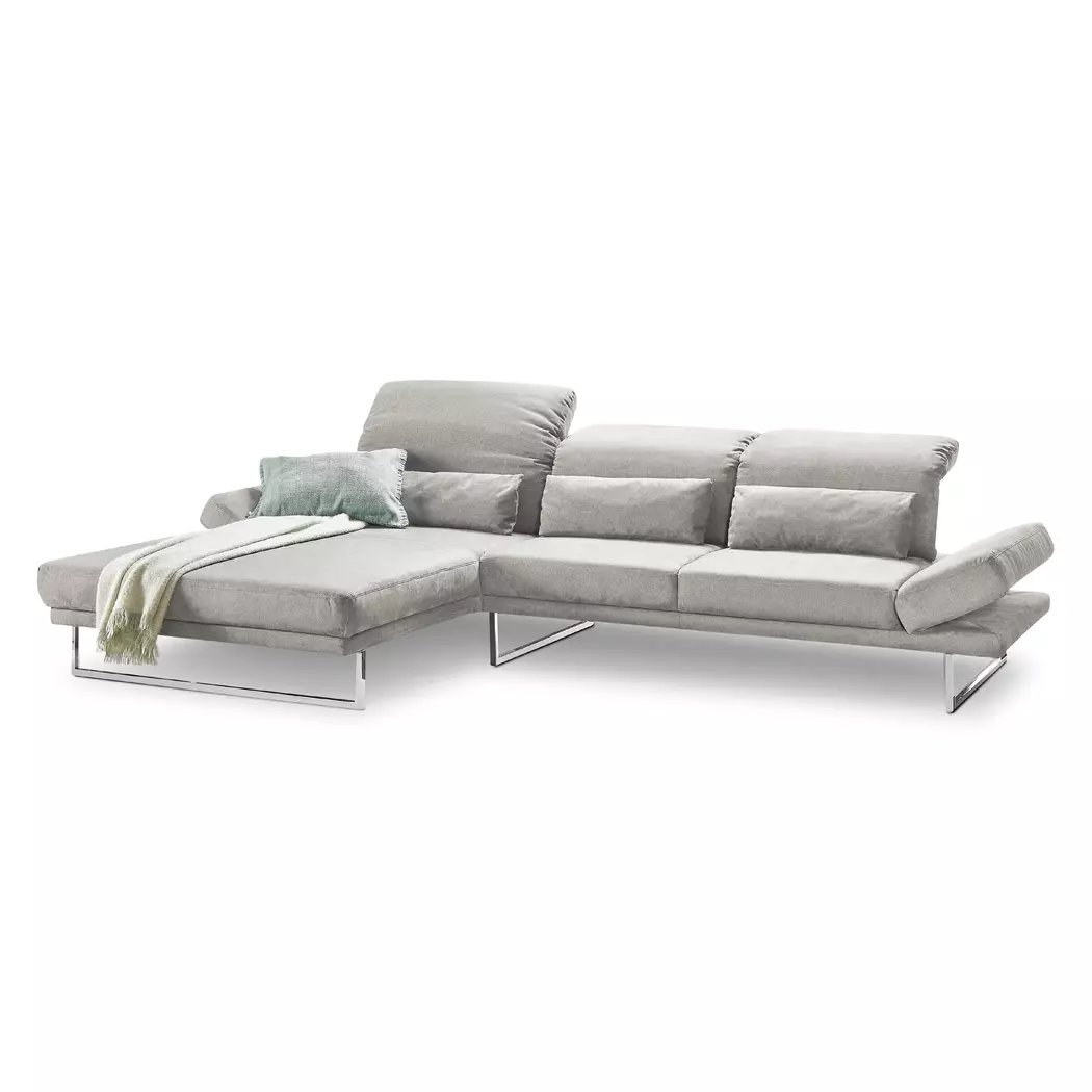 Ecksofa Ferrara