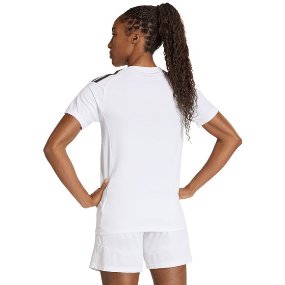 adidas Tiro 26 League Trainingsset Dames