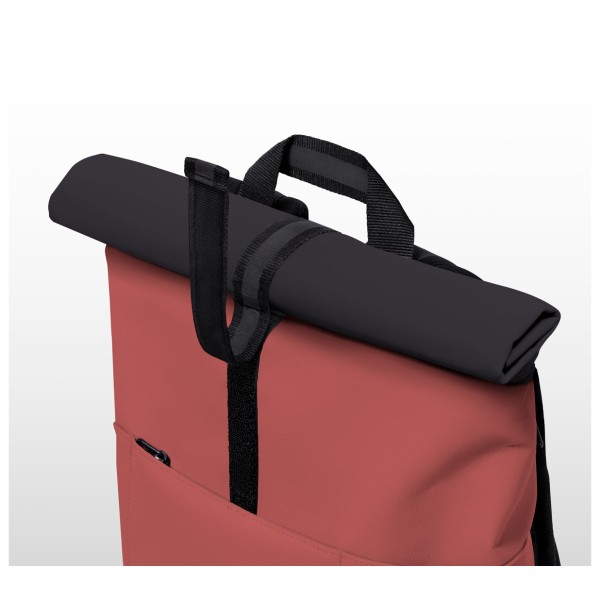 Ucon Acrobatics - Aloe Hajo Mini 12 - Sac à dos journée