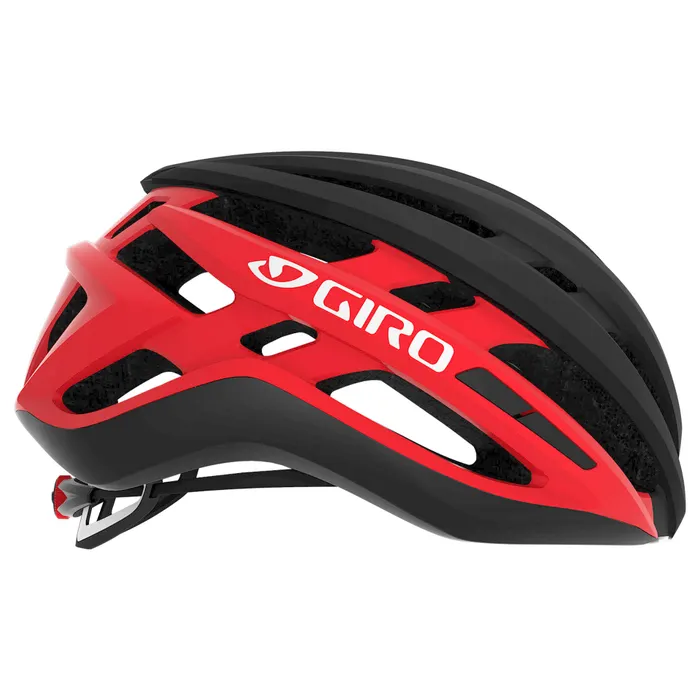 Giro Agilis Helm Heren