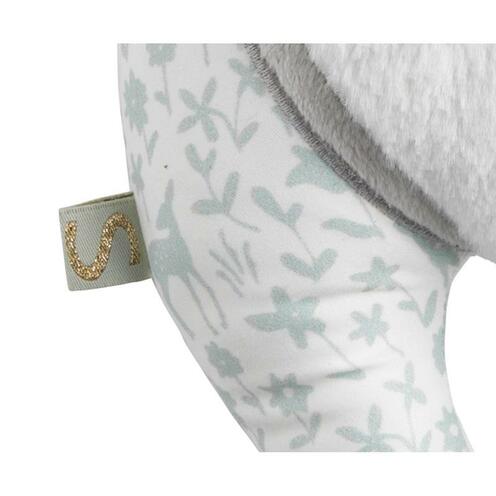 Doudou Daim Promenons nous - SAUTHON Baby déco