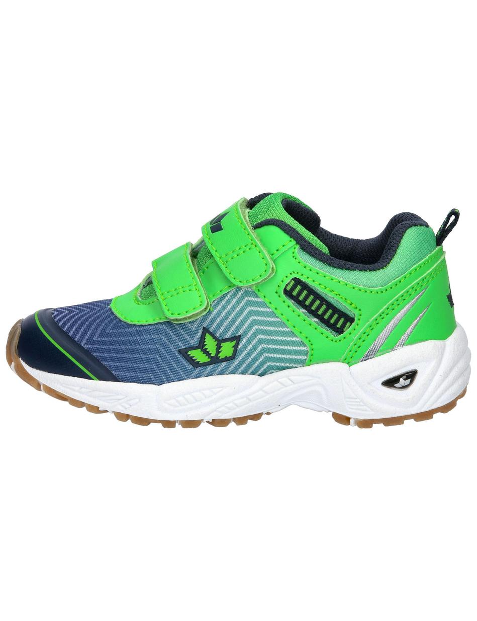 Sportschuh Barney V