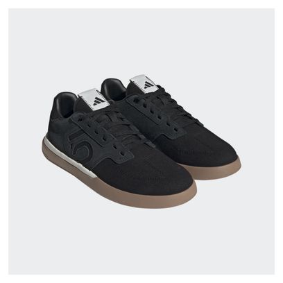 Chaussures VTT Adidas Five Ten Femme Sleuth noir