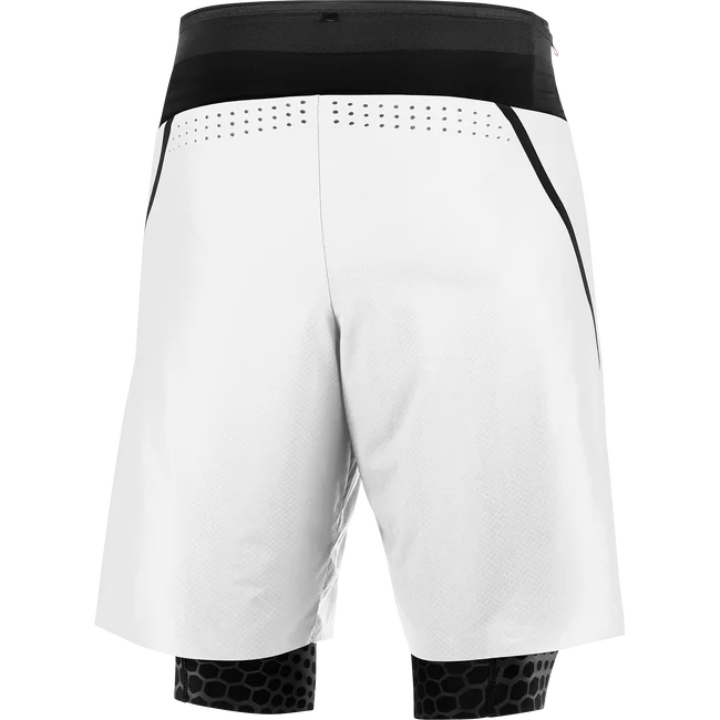 S/LAB ULTRA  Shorts Herren