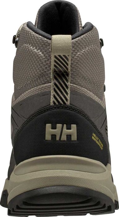 Cascade Mid HT Men herrestøvle
