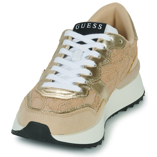 Guess - VINNNA2 - Beige