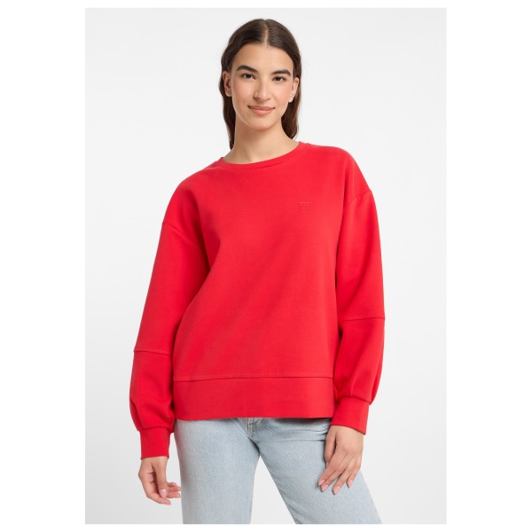 ELBSAND - Women's Geske - Pull