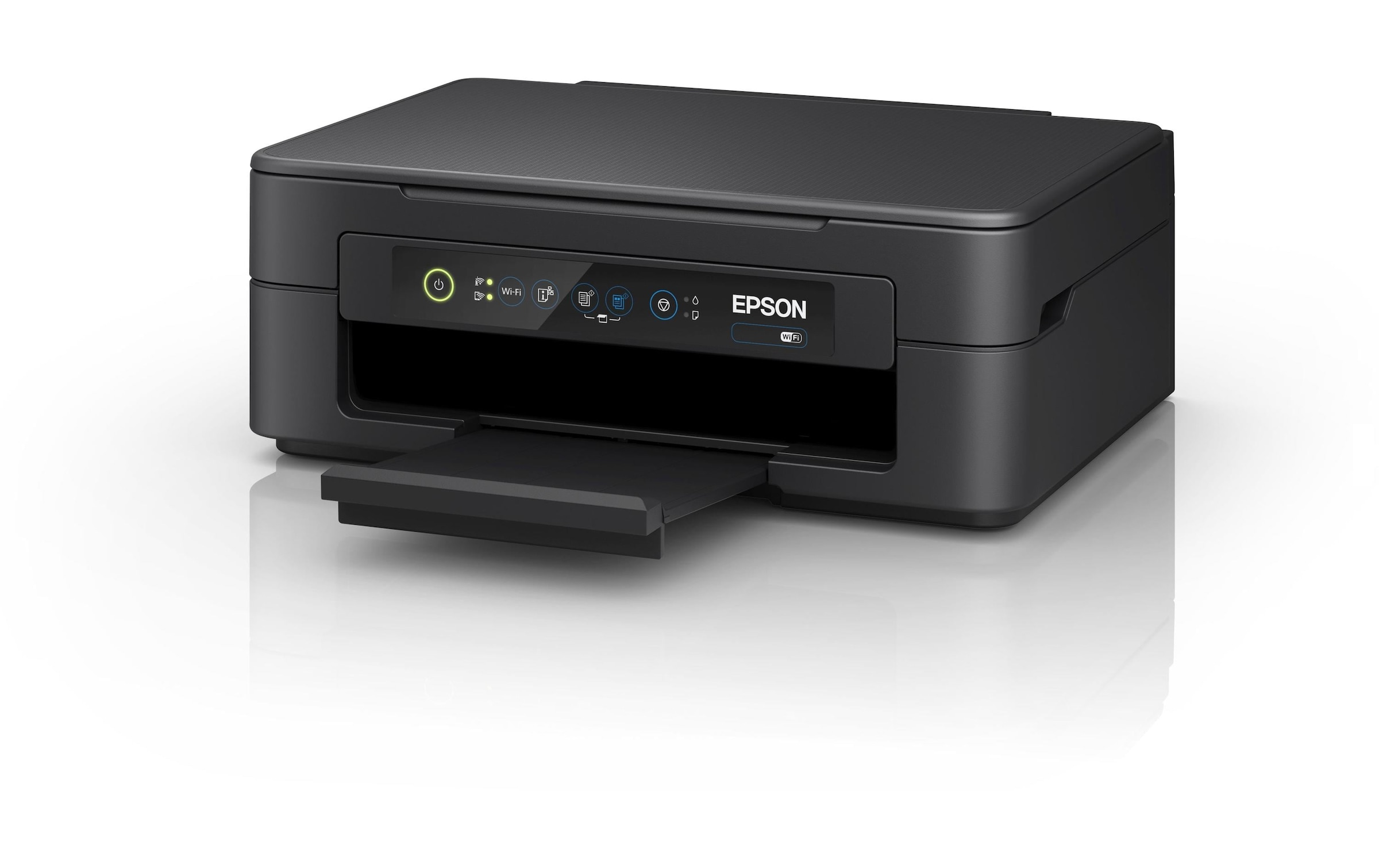 Epson Multifunktionsdrucker »Epson Expression Home XP-2205«