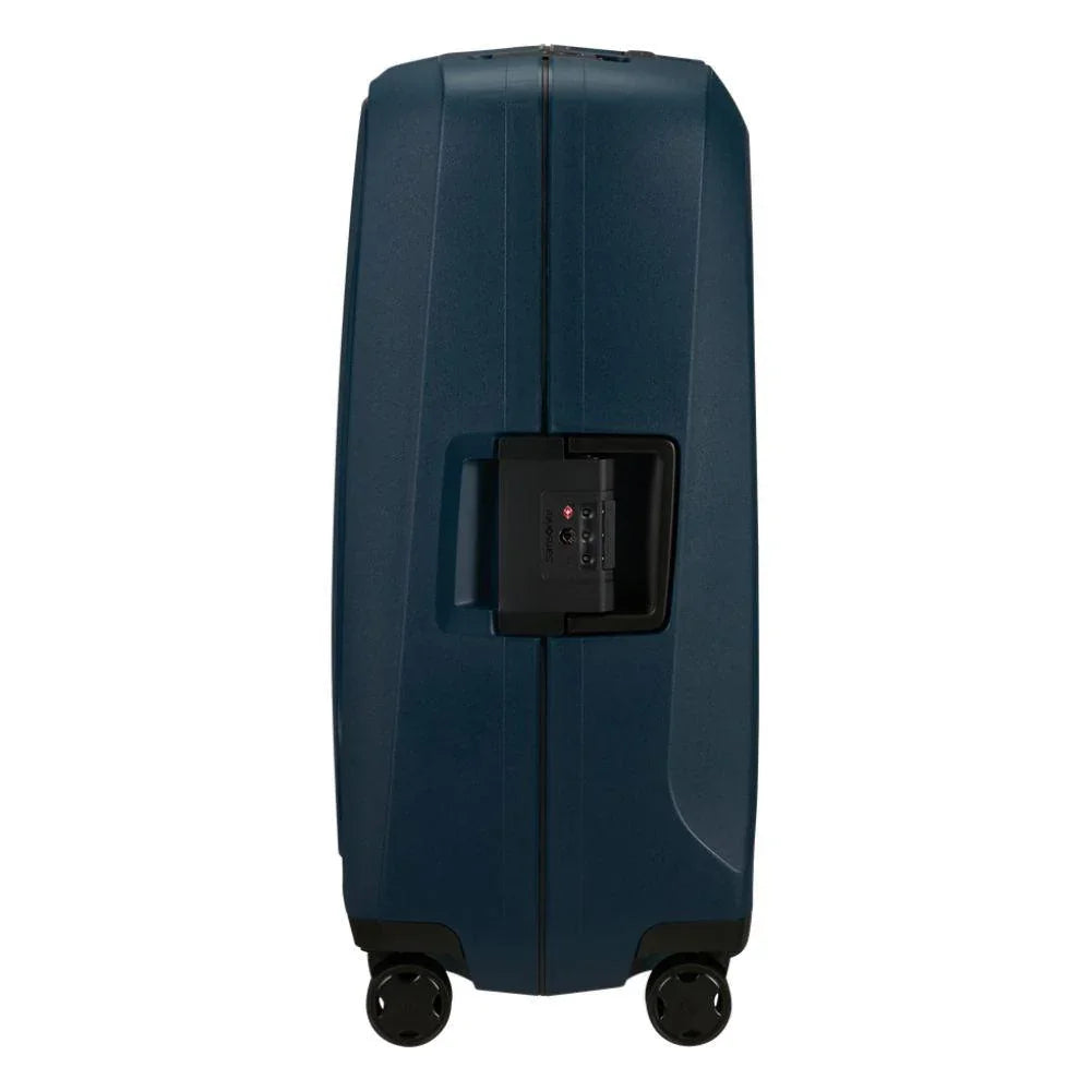 Samsonite | Essens 69 | Spinner koffer