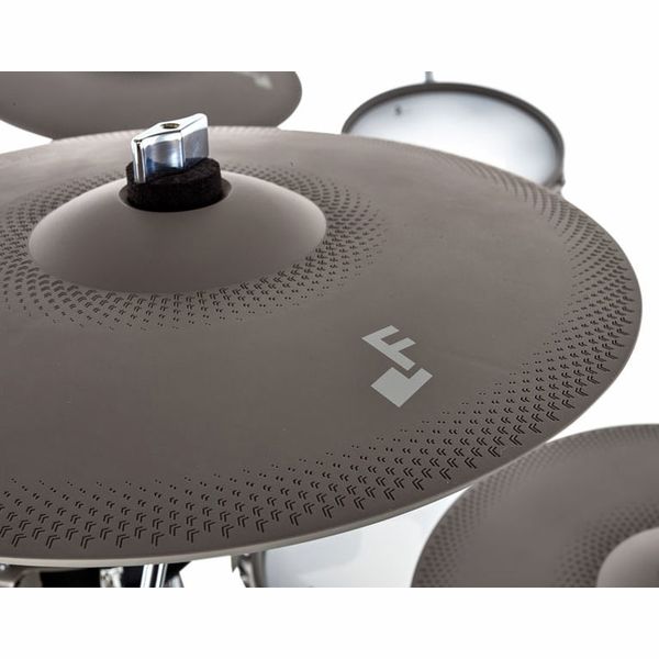 Efnote 3X E-Drum Set