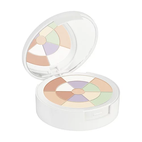 Couvrance - Poudre Mosaïque Lumière - 10g