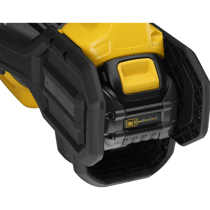 DeWALT DCMBA572N-XJ accu blazer (body) 54V FlexVolt Li-ion