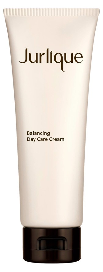 Jurlique - Balancing Day Care Cream 125 ml - Dagcreme