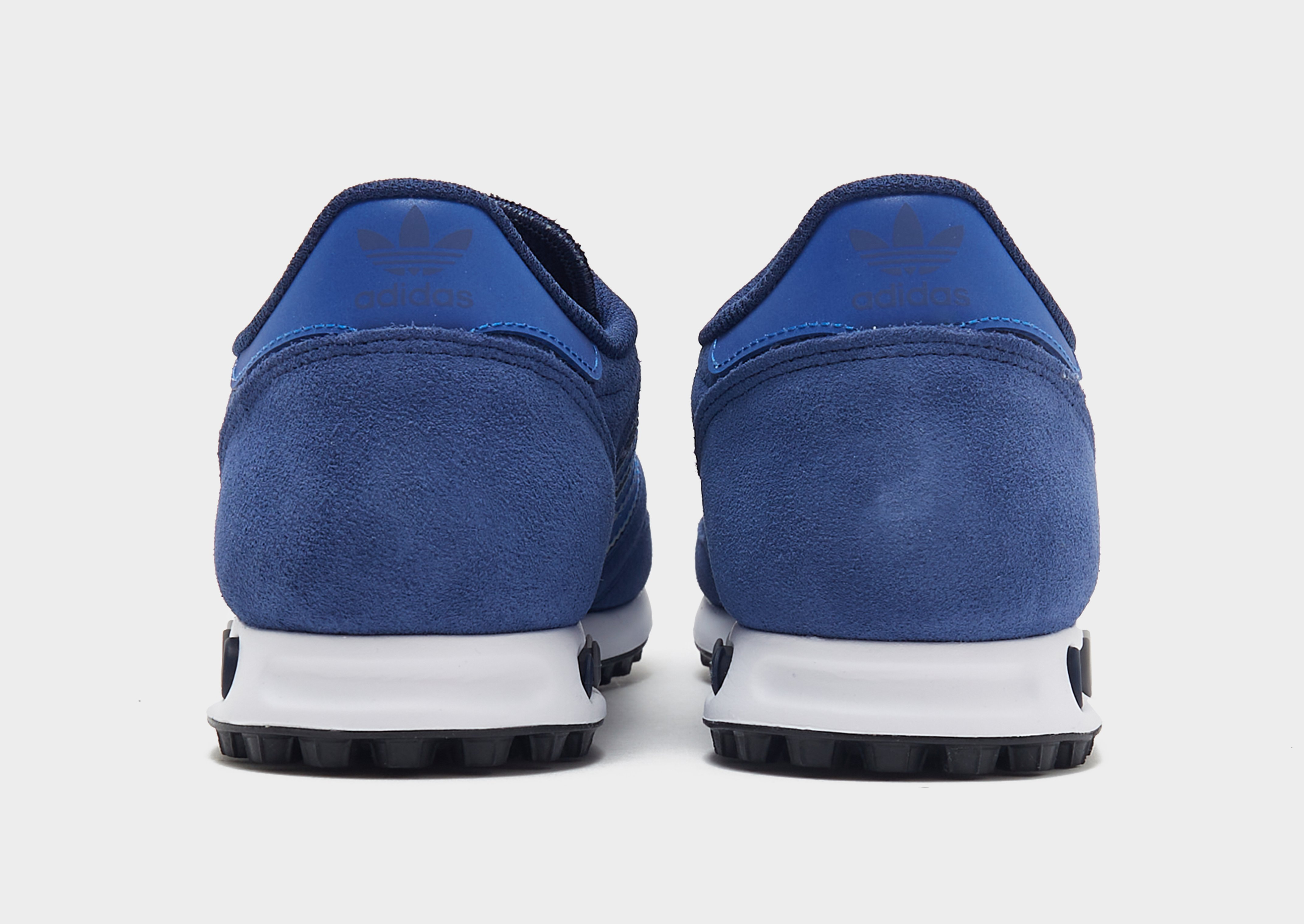 adidas Originals LA Trainer OG Homme