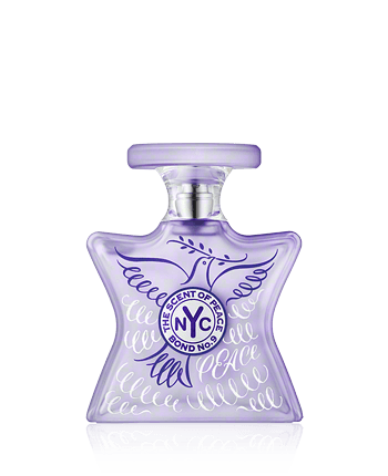 Bond No. 9 The Scent of Peace edp vapo 50ml