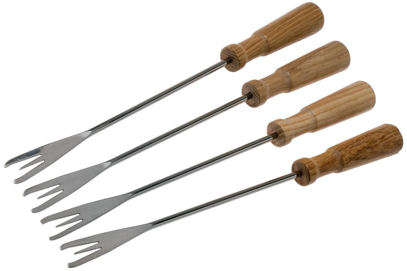 Boska fondueset Pro, 853523