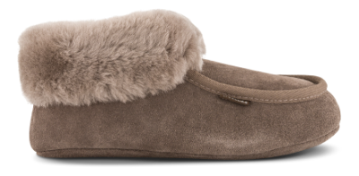 Woollies Classico Spalt Kamik Stone 1005W