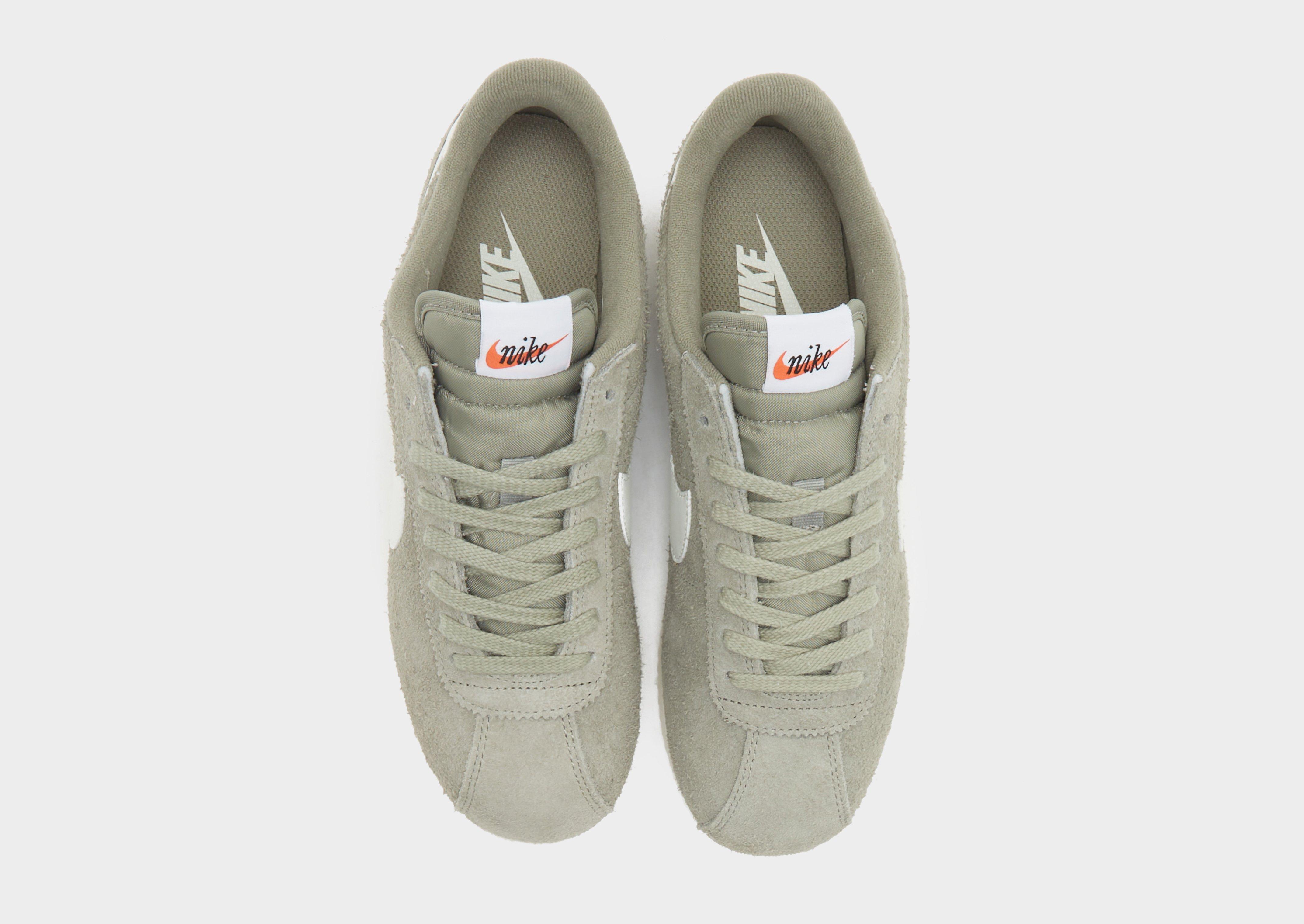 Nike CORTEZ WOMEN'S SUMMIT