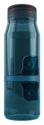 Bidon de Remplacement Fidlock Twist 700ml Life Bleu