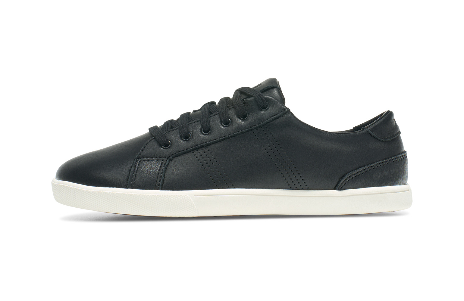 Dillon Leather W