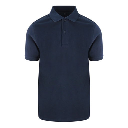 Just Polos Polo Piqué Elástico Awdis