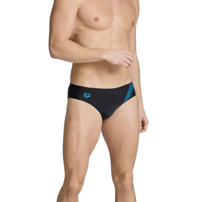 Arena Dreamy Zwemslip Heren