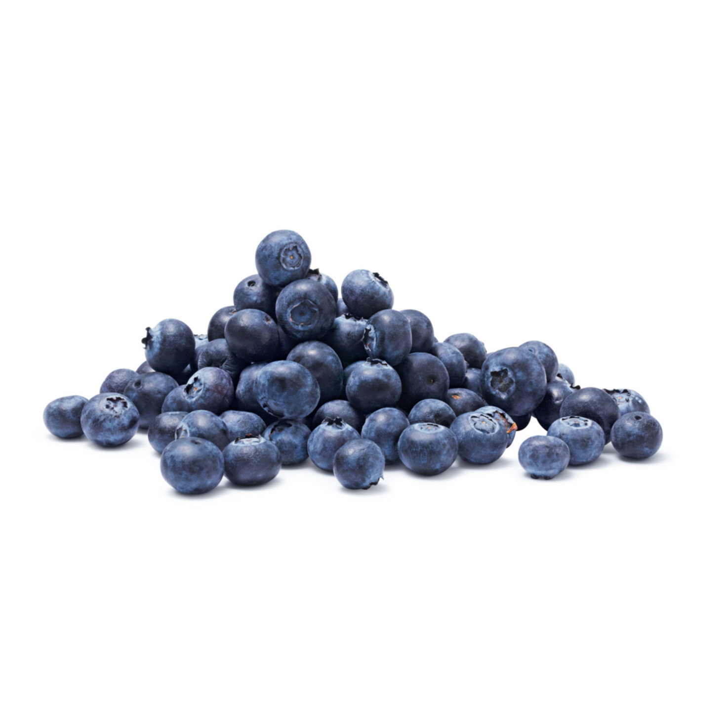 Heidelbeeren -