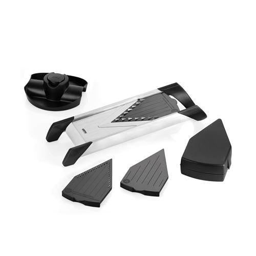 Mandoline 'Violino' - Gefu
