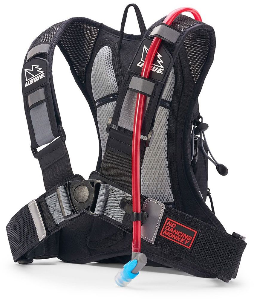 USWE Airborne 3L - Trinkrucksack kaufen | Bike-Discount