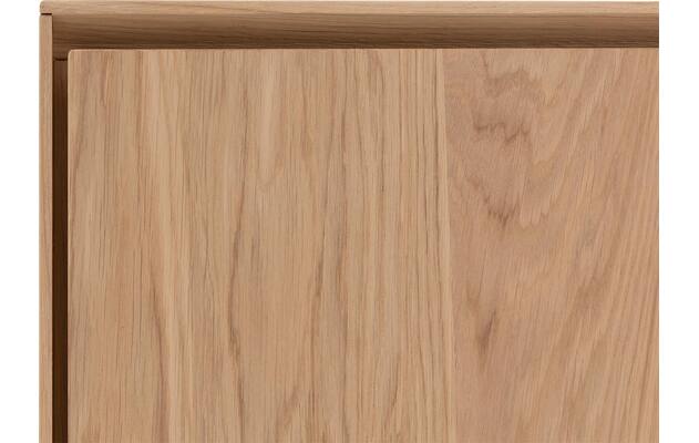 Dressoir Vic